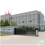 侦翔机电科技（上海）有限公司